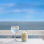 Aluasun Rojo (adults Only) 4* Torremolinos