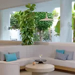 Aluasun Rojo (adults Only) Hotel Torremolinos
