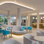 Hotel Aluasun Rojo (adults Only) 4*