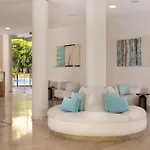 Aluasun Rojo (adults Only) Hotel
