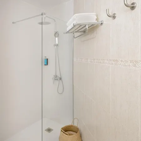 Aluasun Rojo (adults Only) Hotel 4*